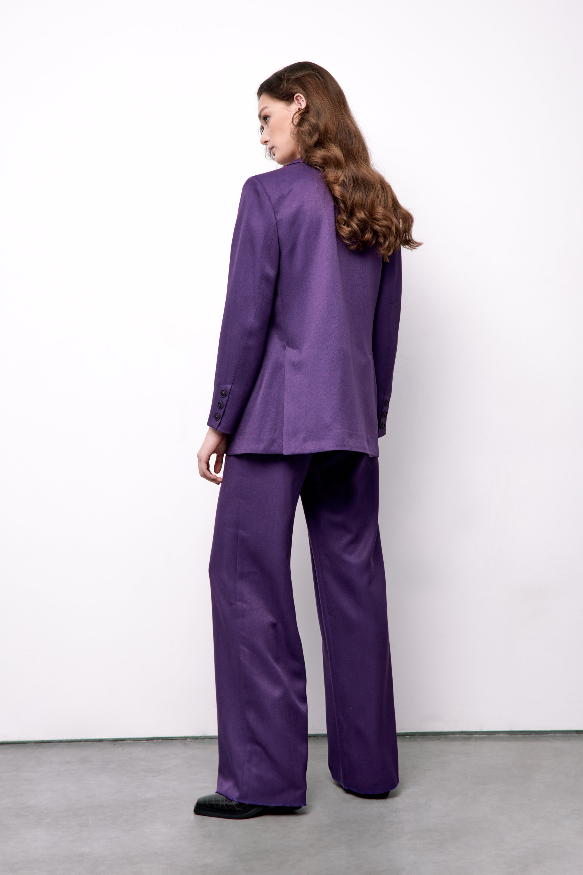 A1976/4, A2040/9, A1976/6